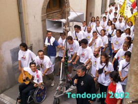 tendopoli-2002 (31)